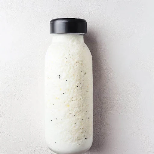 Sweet Lassi [350 Ml]