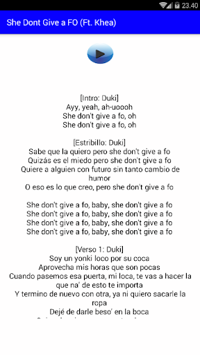 descargar musica loca duki