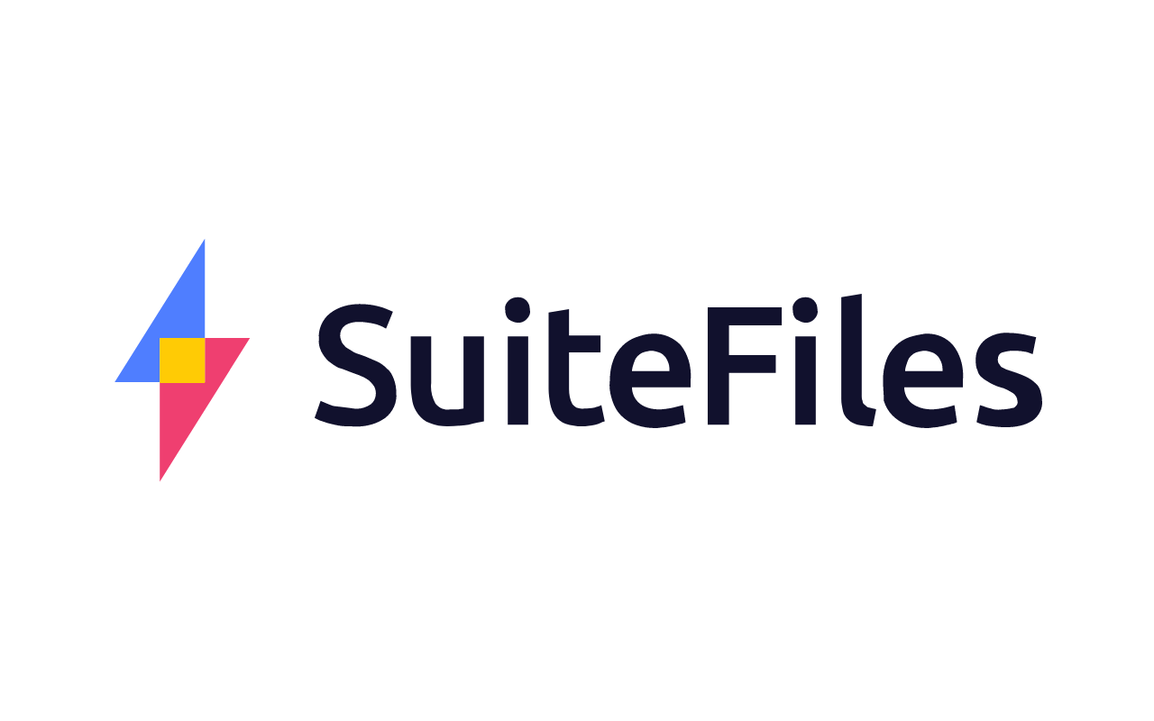 SuiteFiles Preview image 0