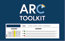 ARC Toolkit