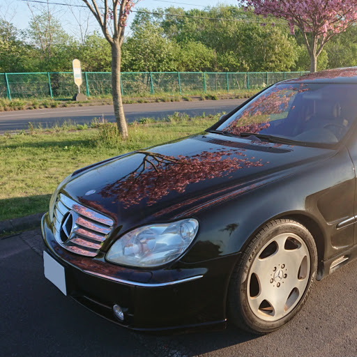 ちゃっきーのプロフィール画像