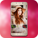 HD Full Screen Caller ID Apk