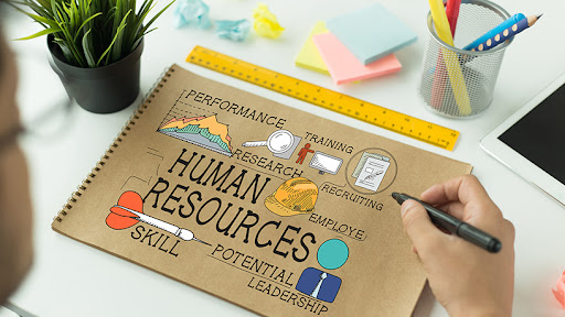 Government’s HR digital transformation efforts have been found wanting.