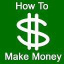 アプリのダウンロード How To Make Money をインストールする 最新 APK ダウンローダ