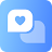 Voka Chat - Live Video Chat icon