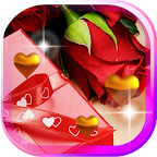 Happy Val Day 2016 logo
