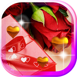 Happy Val Day 2016