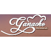 Ganache