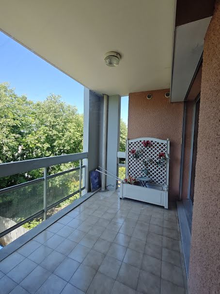 Location  appartement 2 pièces 48.95 m² à Marseille 9ème (13009), 800 €