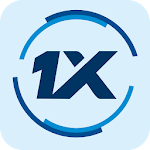 Cover Image of Baixar 1xbet bukmekerskaya kontora 1.0 APK