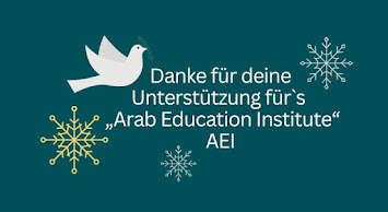 AEI-Weihnachts-Spende.jpg