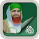 Maulana Imran Attari  icon