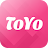 ToYo - Meet U icon