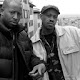 Gang Starr HD Wallpapers Music Theme