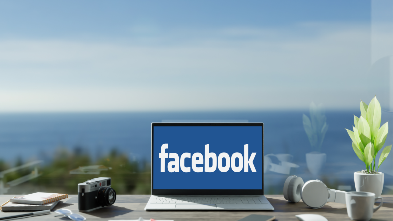 How to Create a Poll on Facebook Business Page