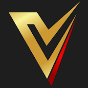 Vitali Cellular Shop  Icon