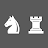 Chess Board - Offline Game icon