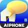 Intercom App Type B icon