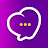 Dilbar - Live Video Chat icon