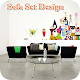 Download Sofa Set Designs For PC Windows and Mac 1.0