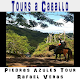 Download Piedras Azules Tour Rafael Ver For PC Windows and Mac 1.3