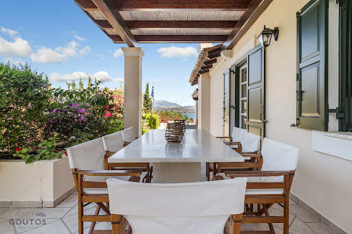 Villa 5