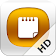 Qnotes HD icon