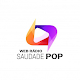 Download Radio Saudade Pop For PC Windows and Mac 1.0