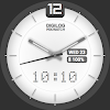 Digilog Mix-Watch icon