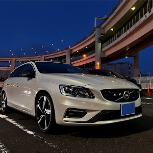 V60 FB6304T