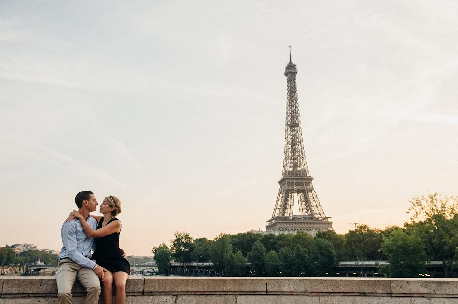 Wedding photographer Stephane Le Ludec (stephane). Photo of 23 February 2021