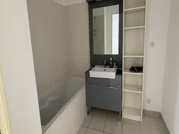 appartement à Marseille 10ème (13)