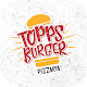 Topps Burger Download on Windows