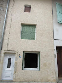 maison à Pont-d'Ain (01)