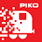 PIKO SmartProgrammer App icon