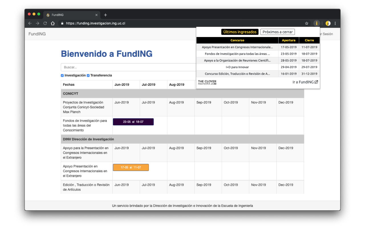 FundING Preview image 0