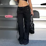 miniatures image - 4