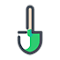 Item logo image for AppstoreSpy for Play Store