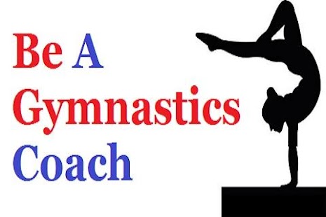Download Be A Gymnastics Coach APK