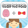 Guess the Word! icon