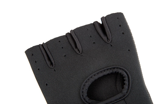 Title 14, Sports Equipment Training Mens and Womens Fit...