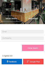 MONNA(圖2)-速報App