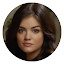 Pretty Little Liars New tab page HD TV Theme