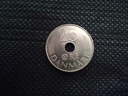 Coin #004