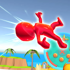 Idle Buddy - Bungee Tycoon 1.0.7