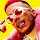 Sfera Ebbasta HD Wallpapers Music Theme