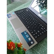 Laptop Cpu Core I3 - Core I5 Ram 4Gb | Màn Hình 14 - 15.6In | Máy Đẹp Zin