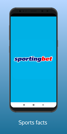 Sportingbet