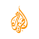 Aljazeera and Al-Arabiya (unofficial) Chrome extension download