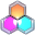 Colour Kinetic Download on Windows